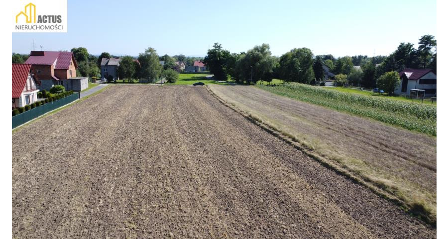Kraków, Kraków-Nowa Huta, Wolica, Nowa Huta ul. Szlifierska z WZ