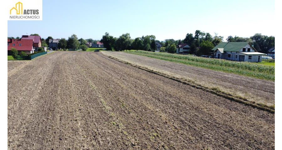 Kraków, Kraków-Nowa Huta, Wolica, Kraków, Szlifierska budowlana