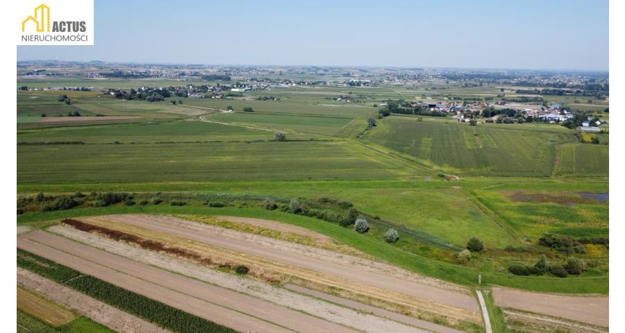 Kraków, Kraków-Nowa Huta, Wolica, Kraków, Szlifierska budowlana