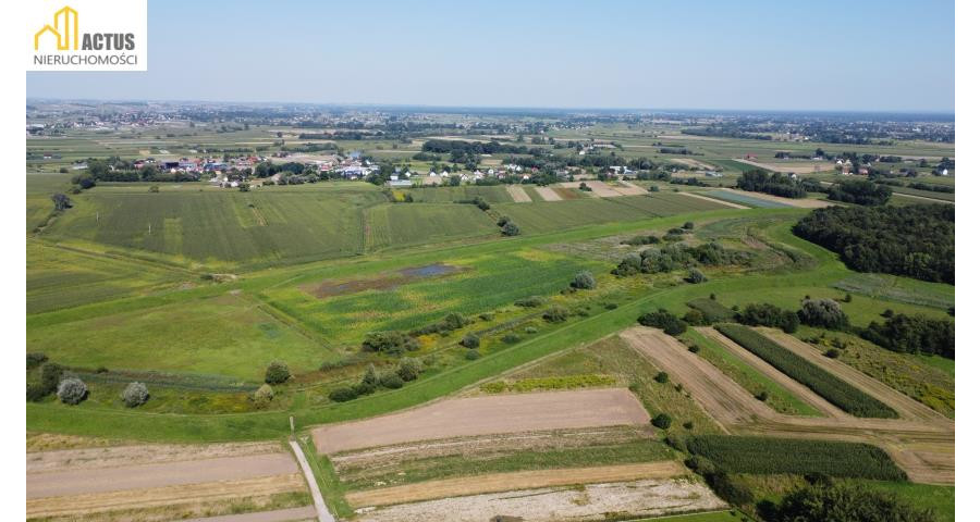 Kraków, Kraków-Nowa Huta, Wolica, Kraków, Szlifierska budowlana