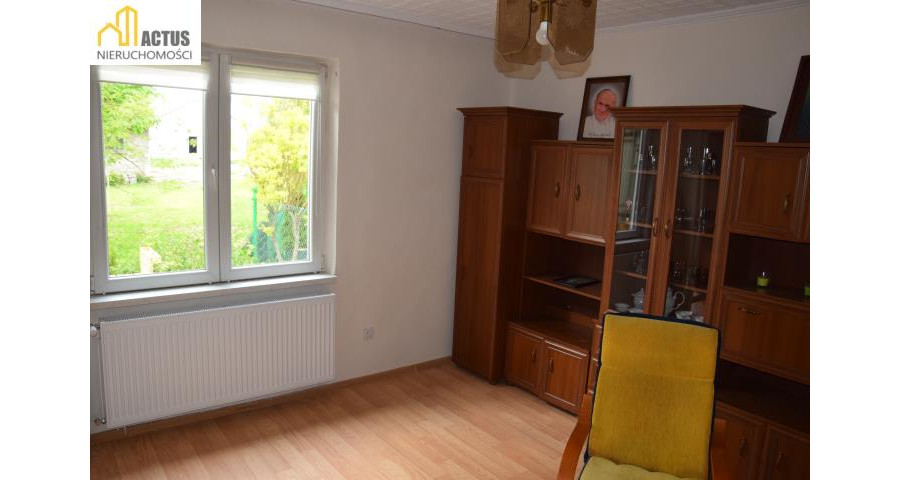 krakowski, Igołomia-Wawrzeńczyce, Igołomia, Mieszkanie 35m2 Igołomia