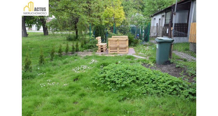 krakowski, Igołomia-Wawrzeńczyce, Igołomia, Mieszkanie 35m2 Igołomia