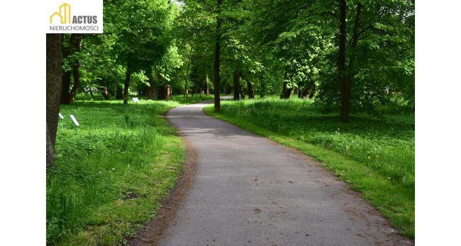 krakowski, Igołomia-Wawrzeńczyce, Igołomia, Mieszkanie 35m2 Igołomia