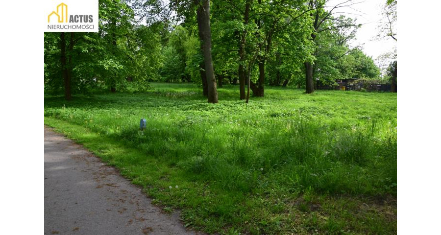 krakowski, Igołomia-Wawrzeńczyce, Igołomia, Mieszkanie 35m2 Igołomia