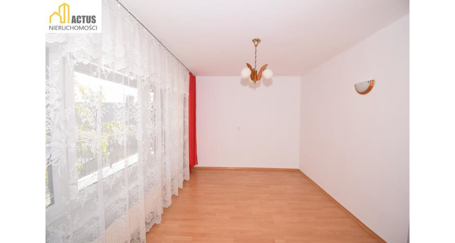 proszowicki, Koszyce, Sokołowice, Dom Dz. 19 ar, Komis-warsztat sam.