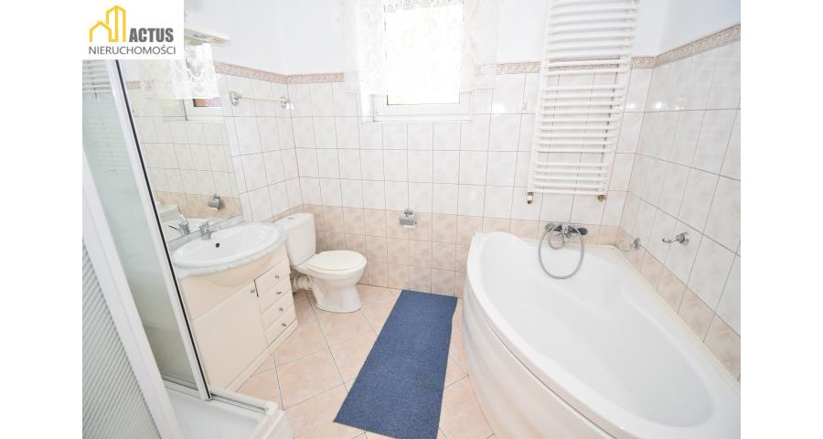 proszowicki, Koszyce, Sokołowice, Dom Dz. 19 ar, Komis-warsztat sam.