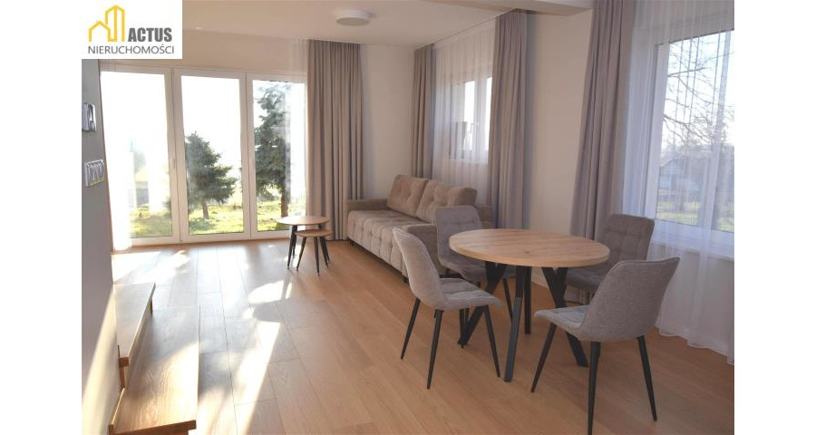 Kraków, Kraków-Nowa Huta, Branice, Rezerwacja