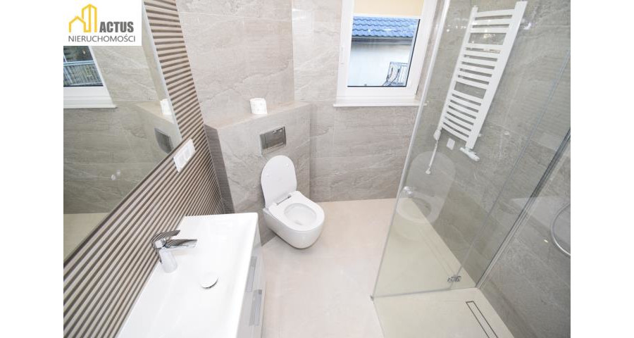 Kraków, Kraków-Nowa Huta, Branice, Rezerwacja