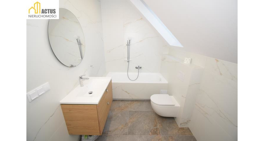 Kraków, Kraków-Nowa Huta, Branice, Rezerwacja