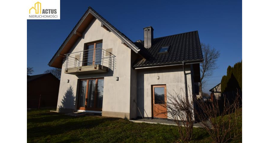 Kraków, Kraków-Nowa Huta, Branice, Rezerwacja