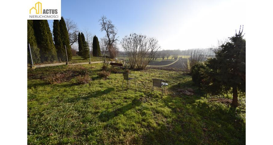 Kraków, Kraków-Nowa Huta, Branice, Rezerwacja