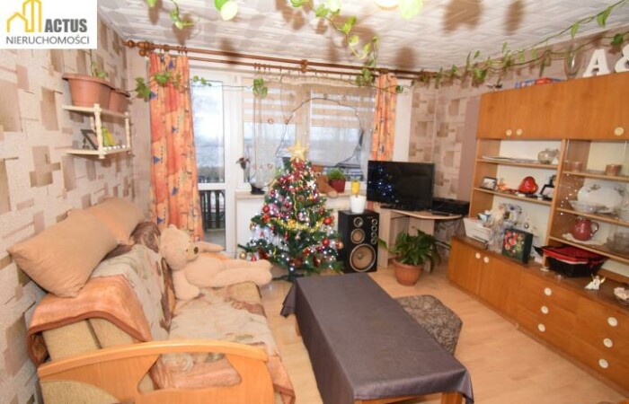 Wawrzeńczyce, Igołomia-Wawrzeńczyce, Dom na sprzedaż