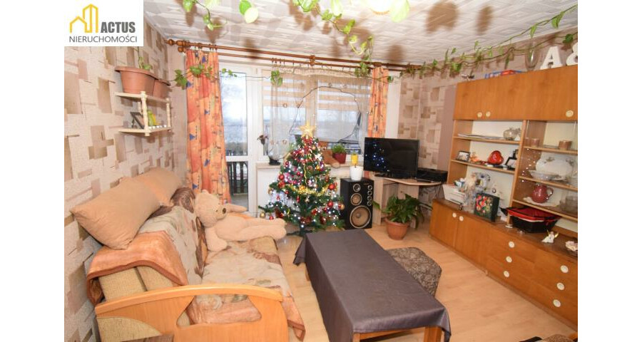 krakowski, Igołomia-Wawrzeńczyce, Wawrzeńczyce, Dom na sprzedaż Wawrzeńczyce, działka 1472 m2