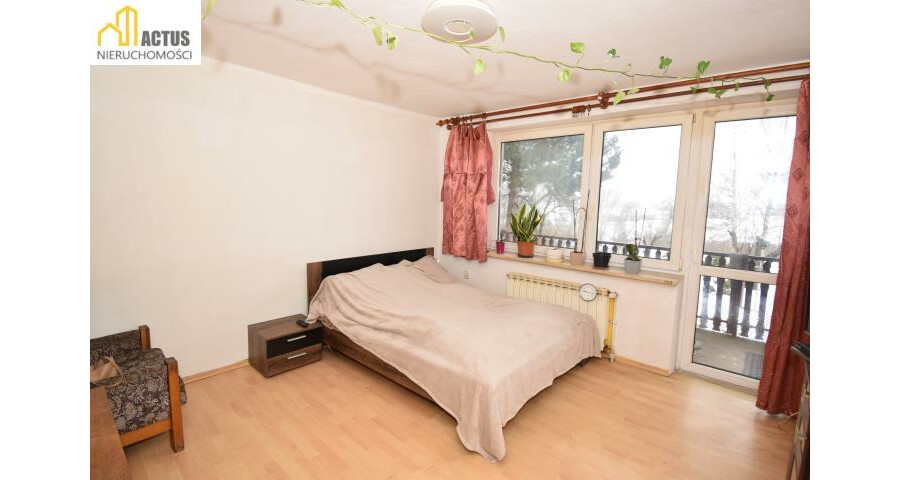 krakowski, Igołomia-Wawrzeńczyce, Wawrzeńczyce, Dom na sprzedaż Wawrzeńczyce, działka 1472 m2