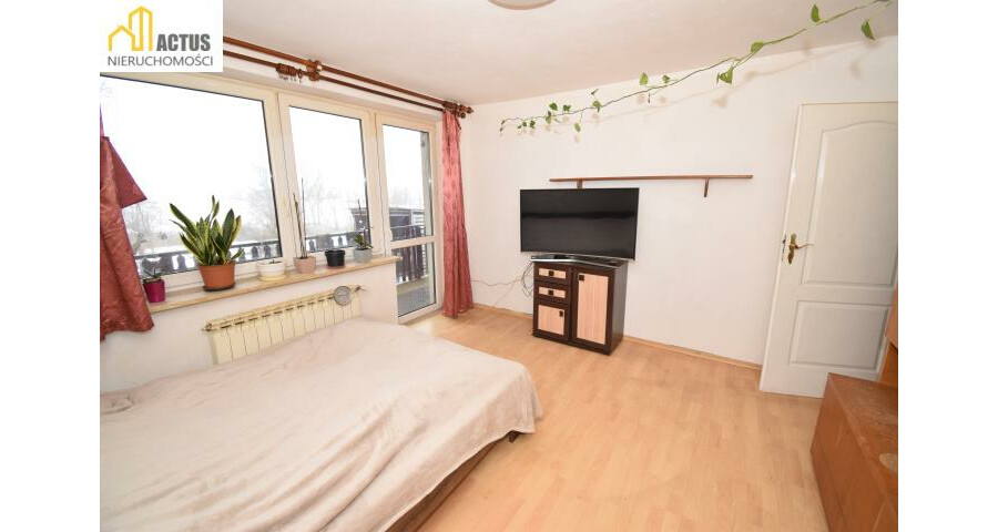 krakowski, Igołomia-Wawrzeńczyce, Wawrzeńczyce, Dom na sprzedaż Wawrzeńczyce, działka 1472 m2