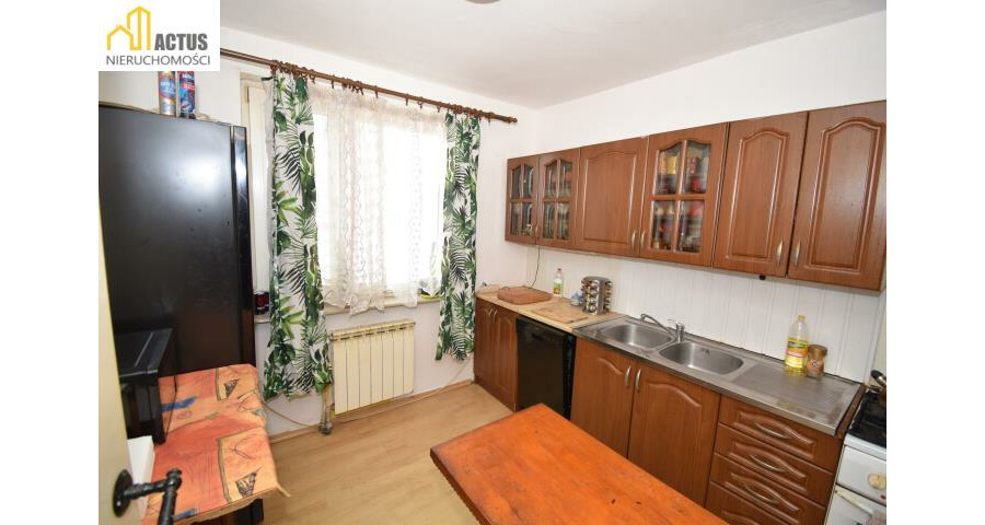 krakowski, Igołomia-Wawrzeńczyce, Wawrzeńczyce, Dom na sprzedaż Wawrzeńczyce, działka 1472 m2