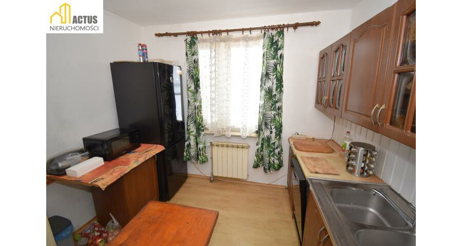 krakowski, Igołomia-Wawrzeńczyce, Wawrzeńczyce, Dom na sprzedaż Wawrzeńczyce, działka 1472 m2