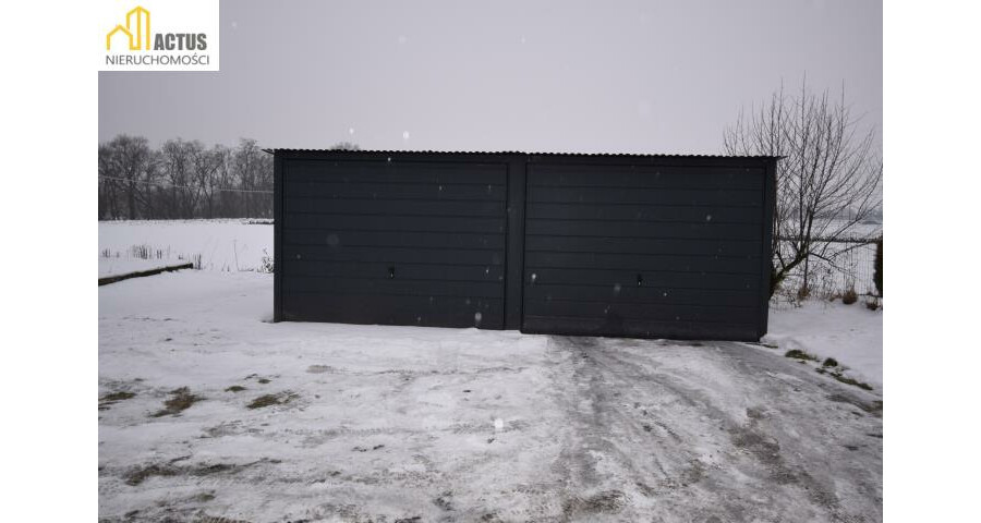 krakowski, Igołomia-Wawrzeńczyce, Wawrzeńczyce, Dom na sprzedaż Wawrzeńczyce, działka 1472 m2