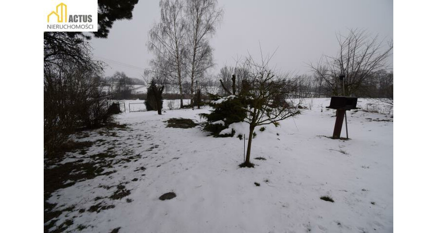 krakowski, Igołomia-Wawrzeńczyce, Wawrzeńczyce, Dom na sprzedaż Wawrzeńczyce, działka 1472 m2