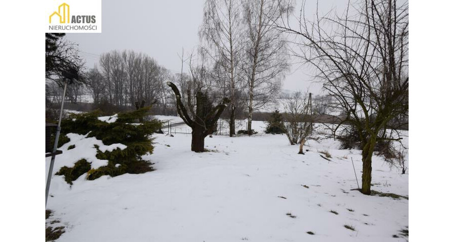 krakowski, Igołomia-Wawrzeńczyce, Wawrzeńczyce, Dom na sprzedaż Wawrzeńczyce, działka 1472 m2