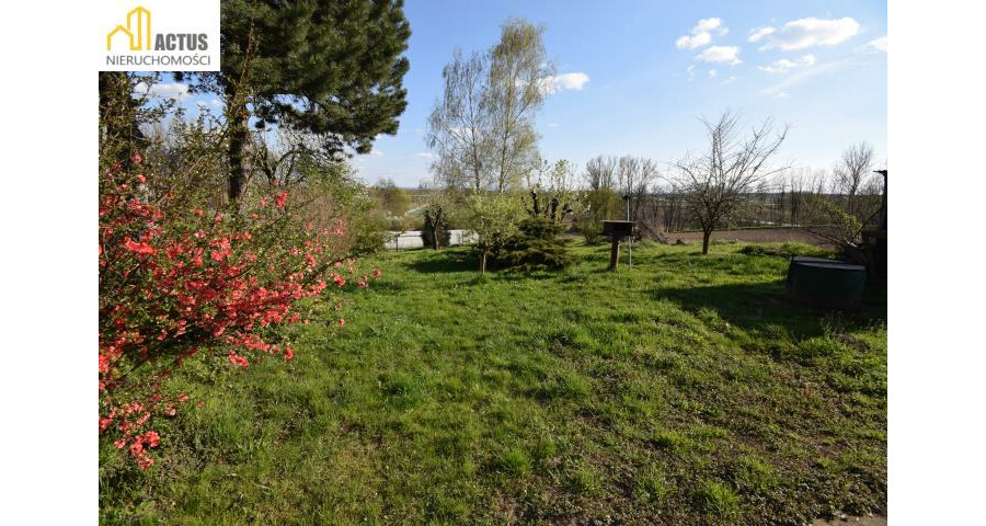 krakowski, Igołomia-Wawrzeńczyce, Wawrzeńczyce, Dom na sprzedaż Wawrzeńczyce, działka 1472 m2
