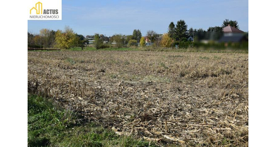 krakowski, Igołomia-Wawrzeńczyce, Igołomia, Igołomia 27 ar