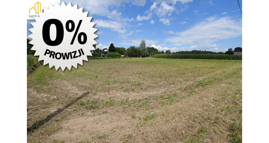 krakowski, Igołomia-Wawrzeńczyce, Igołomia, Igołomia 27 ar