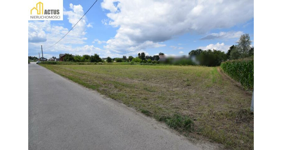 krakowski, Igołomia-Wawrzeńczyce, Igołomia, Igołomia 27 ar