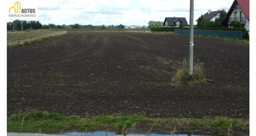 Kraków, Kraków-Nowa Huta, Wolica, Nowa Huta ul. Szlifierska z WZ