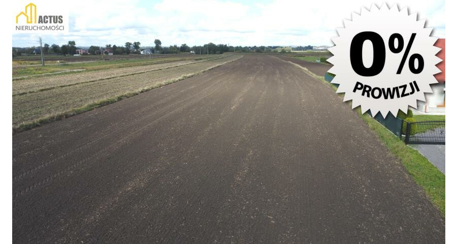 Kraków, Kraków-Nowa Huta, Wolica, Nowa Huta ul. Szlifierska z WZ