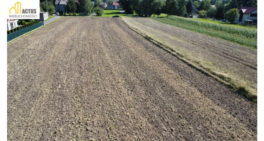 Kraków, Kraków-Nowa Huta, Wolica, Nowa Huta ul. Szlifierska z WZ