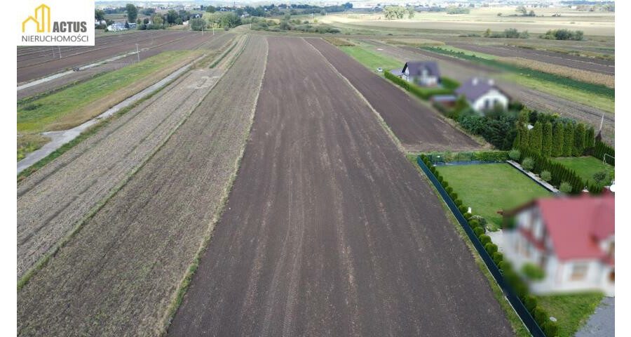 Kraków, Kraków-Nowa Huta, Wolica, Nowa Huta ul. Szlifierska z WZ