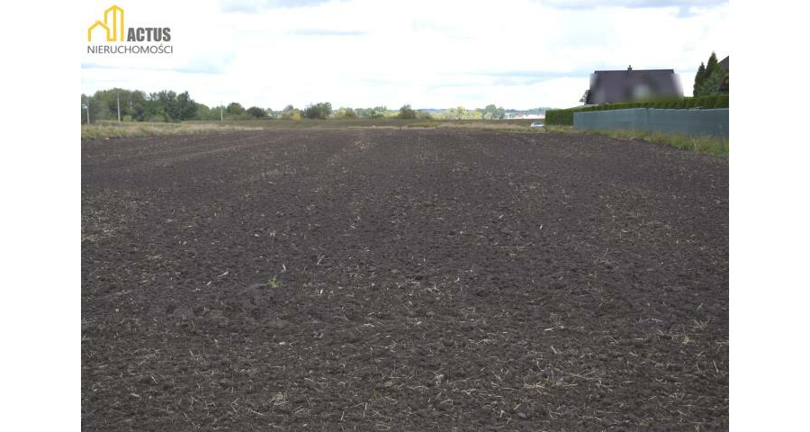 Kraków, Kraków-Nowa Huta, Wolica, Nowa Huta ul. Szlifierska z WZ