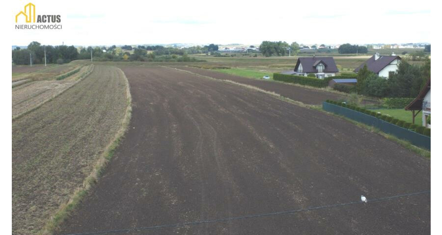 Kraków, Kraków-Nowa Huta, Wolica, Nowa Huta ul. Szlifierska z WZ