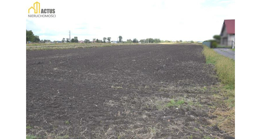 Kraków, Kraków-Nowa Huta, Wolica, Nowa Huta ul. Szlifierska z WZ