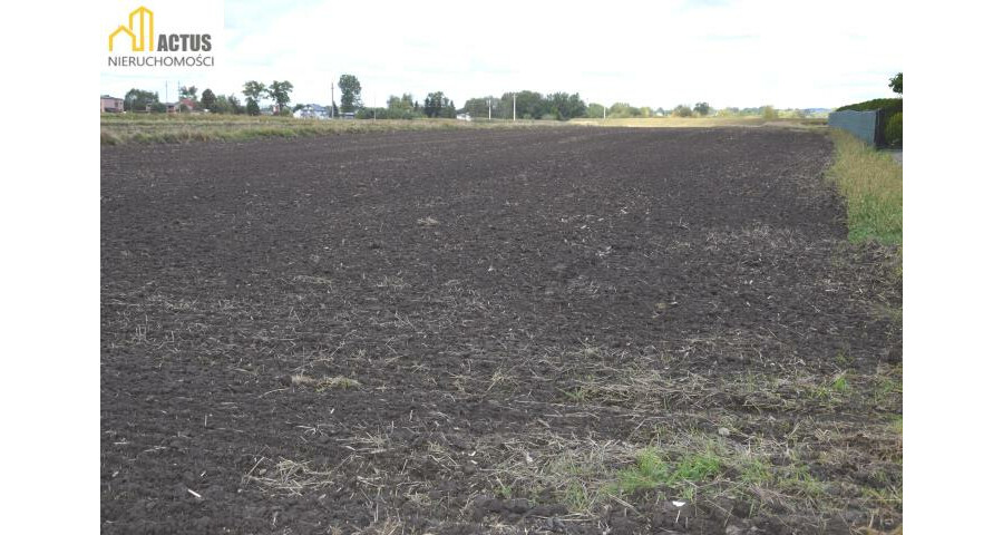 Kraków, Kraków-Nowa Huta, Wolica, Nowa Huta ul. Szlifierska z WZ