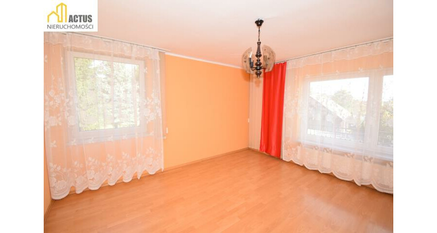 proszowicki, Koszyce, Sokołowice, Dom Dz. 19 ar, Komis-warsztat sam.