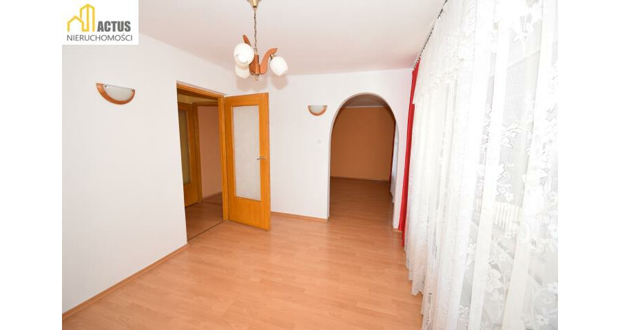 proszowicki, Koszyce, Sokołowice, Dom Dz. 19 ar, Komis-warsztat sam.