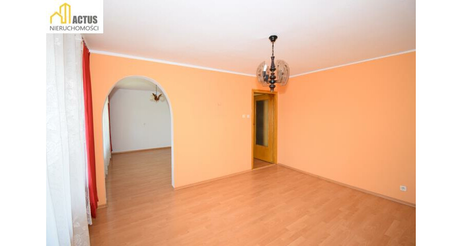 proszowicki, Koszyce, Sokołowice, Dom Dz. 19 ar, Komis-warsztat sam.