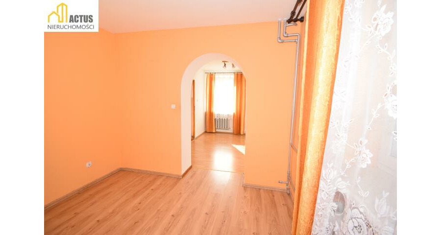 proszowicki, Koszyce, Sokołowice, Dom Dz. 19 ar, Komis-warsztat sam.