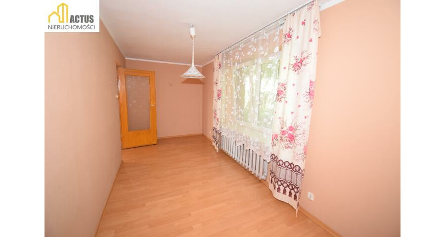 proszowicki, Koszyce, Sokołowice, Dom Dz. 19 ar, Komis-warsztat sam.