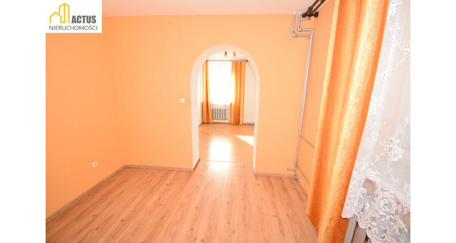 proszowicki, Koszyce, Sokołowice, Dom Dz. 19 ar, Komis-warsztat sam.