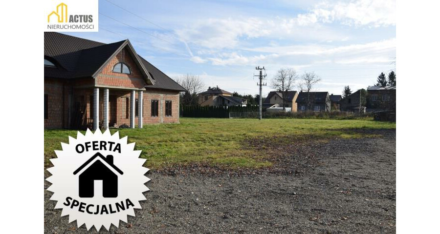 proszowicki, Proszowice, Proszowice, Proszowice restauracja, budynek usługowy