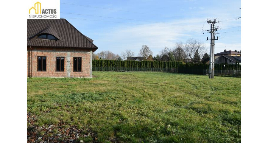 proszowicki, Proszowice, Proszowice, Proszowice restauracja, budynek usługowy