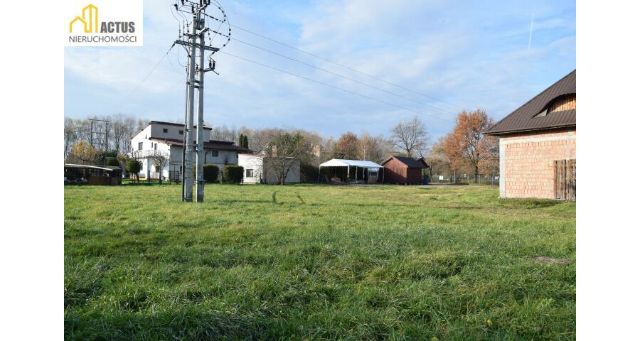 proszowicki, Proszowice, Proszowice, Proszowice restauracja, budynek usługowy