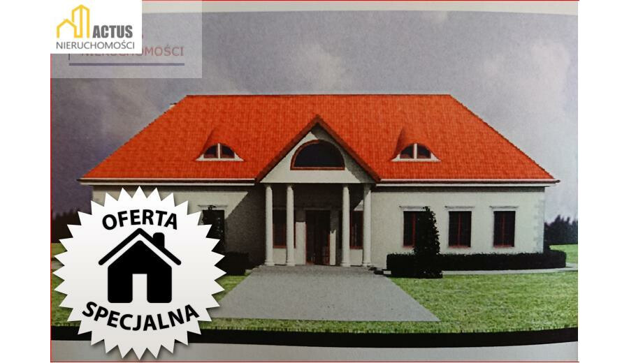 proszowicki, Proszowice, Proszowice, Proszowice restauracja, budynek usługowy