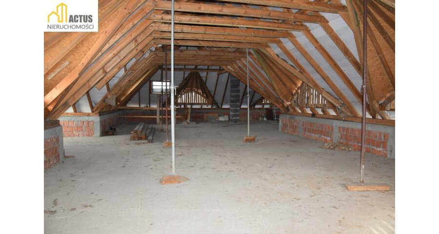 proszowicki, Proszowice, Proszowice, Proszowice restauracja, budynek usługowy