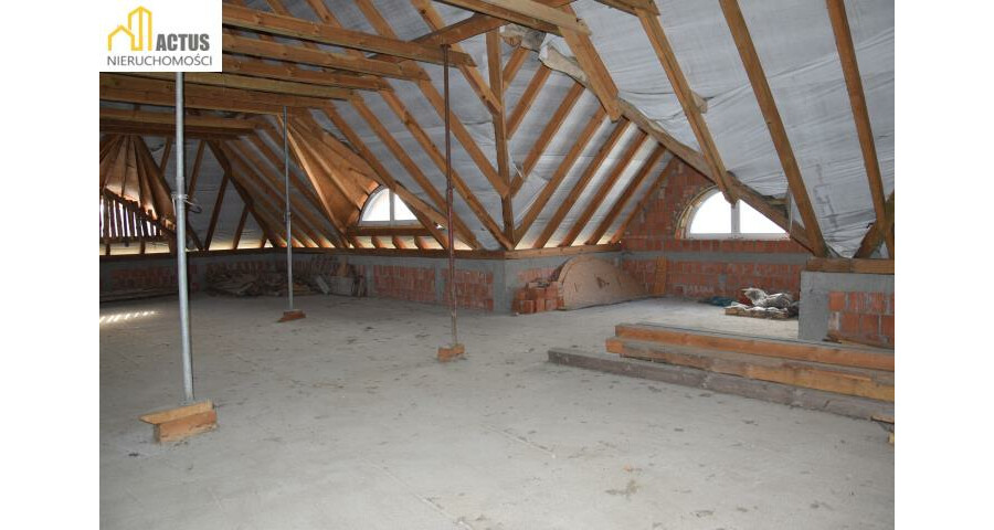 proszowicki, Proszowice, Proszowice, Proszowice restauracja, budynek usługowy