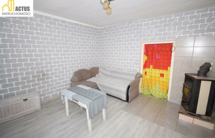 Wawrzeńczyce, Igołomia-Wawrzeńczyce, Dom na sprzedaż