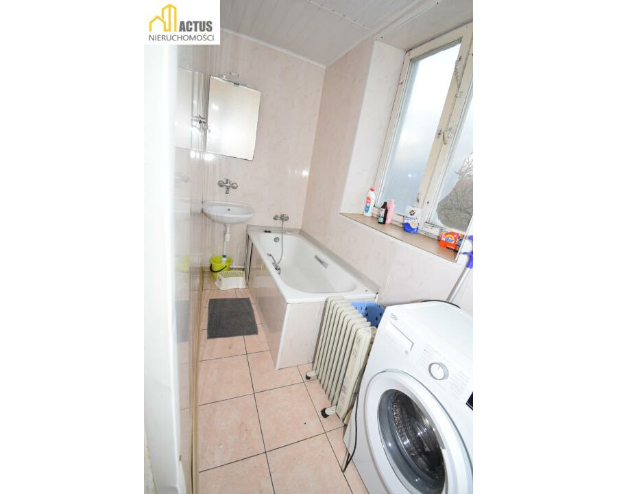 krakowski, Igołomia-Wawrzeńczyce, Wawrzeńczyce, Dom Wawrzeńczyce